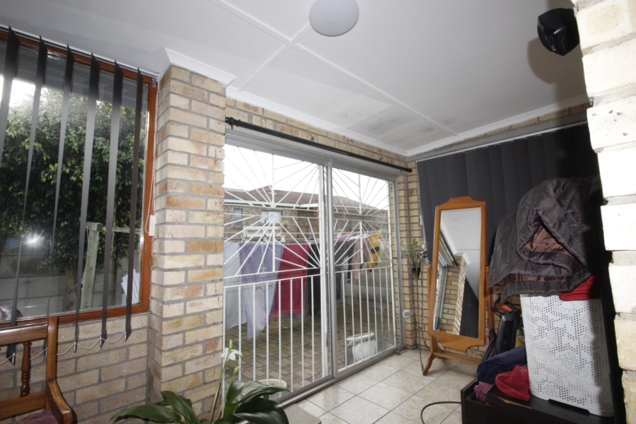 4 Bedroom Property for Sale in Aston Bay Eastern Cape